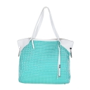 Gianni Conti,  , 306729-turquoise/white